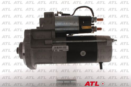 ATL Autotechnik A 91 300 Starter